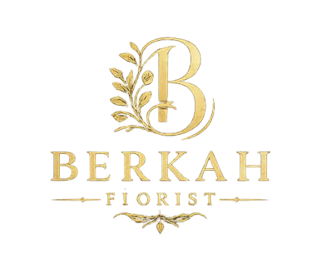 Toko Bunga Horison Ultima Bekasi